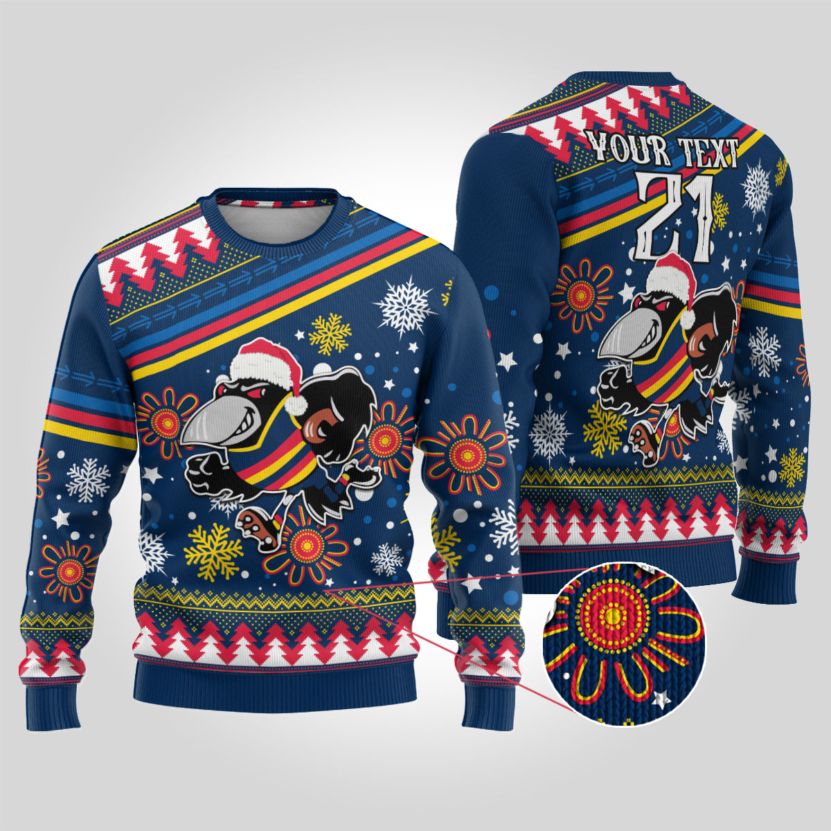 custom-crows-football-ugly-christmas-sweater-christmas-vibe-2023