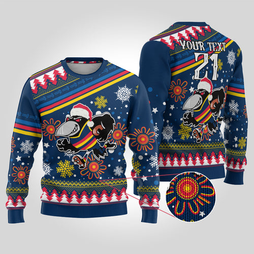 custom-crows-football-ugly-christmas-sweater-christmas-vibe-2023