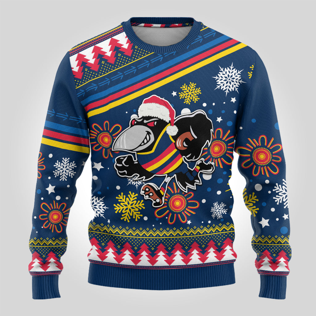 custom-crows-football-ugly-christmas-sweater-christmas-vibe-2023
