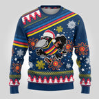 custom-crows-football-ugly-christmas-sweater-christmas-vibe-2023