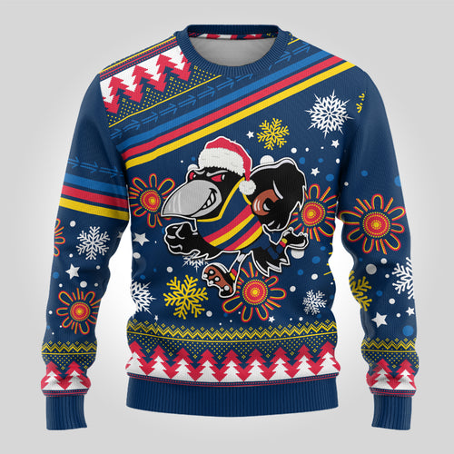 custom-crows-football-ugly-christmas-sweater-christmas-vibe-2023