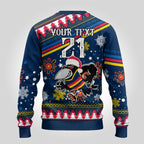 custom-crows-football-ugly-christmas-sweater-christmas-vibe-2023