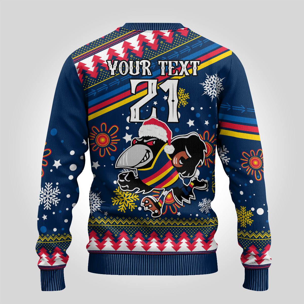 custom-crows-football-ugly-christmas-sweater-christmas-vibe-2023