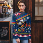 custom-crows-football-ugly-christmas-sweater-christmas-vibe-2023
