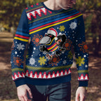 custom-crows-football-ugly-christmas-sweater-christmas-vibe-2023