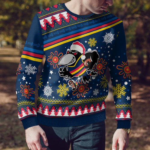 custom-crows-football-ugly-christmas-sweater-christmas-vibe-2023