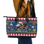 custom-crows-football-leather-tote-bag-christmas-vibe-2023