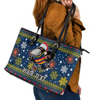 custom-crows-football-leather-tote-bag-christmas-vibe-2023