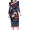 custom-crows-football-long-sleeve-bodycon-dress-christmas-vibe-2023