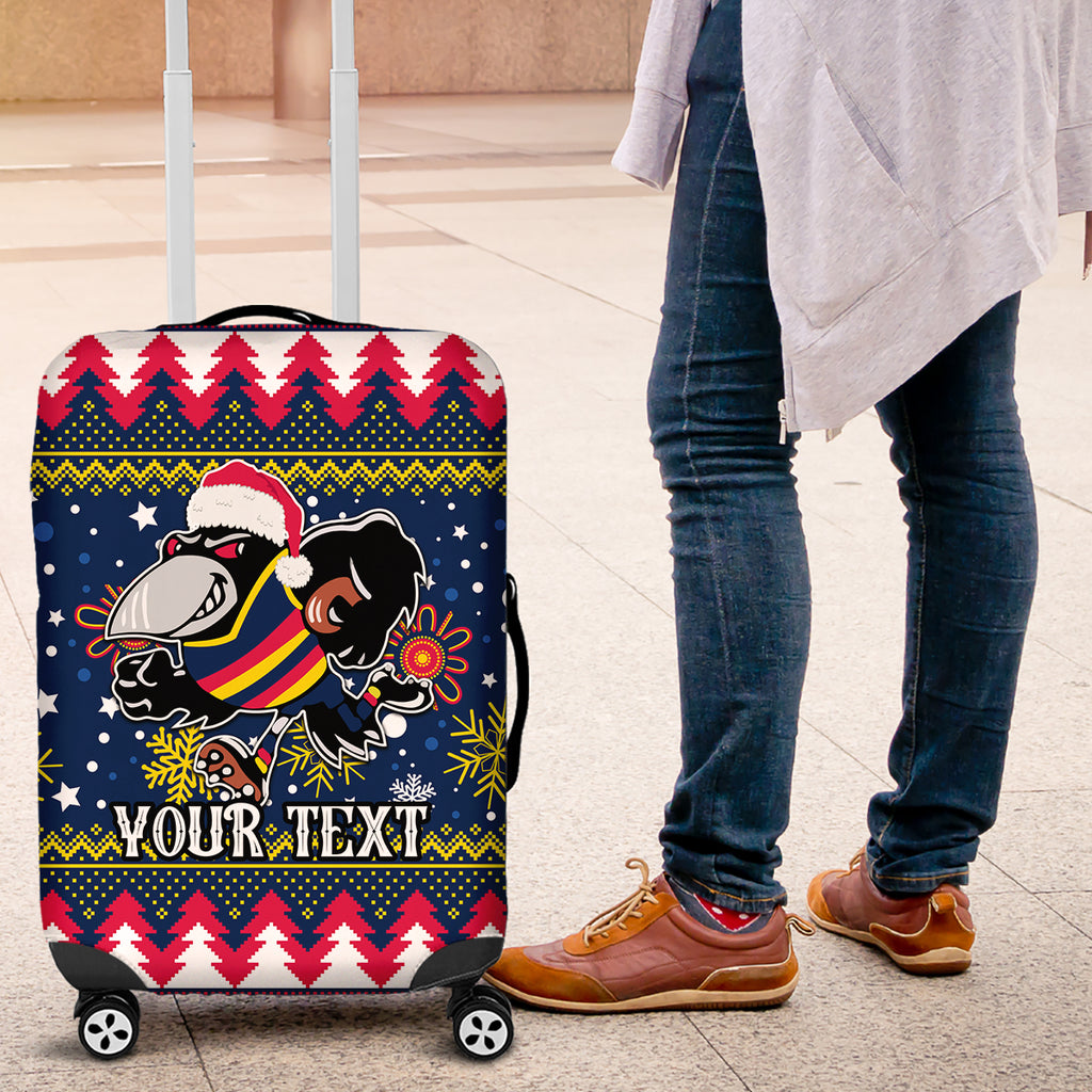 custom-crows-football-luggage-cover-christmas-vibe-2023