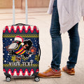 custom-crows-football-luggage-cover-christmas-vibe-2023
