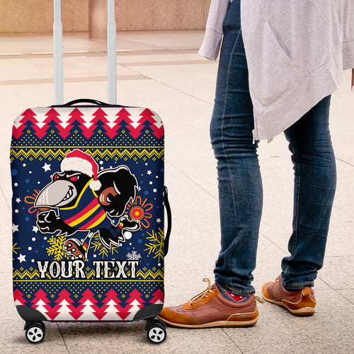 custom-crows-football-luggage-cover-christmas-vibe-2023