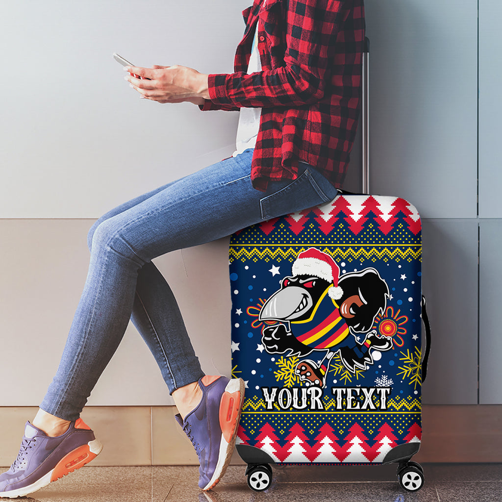 custom-crows-football-luggage-cover-christmas-vibe-2023