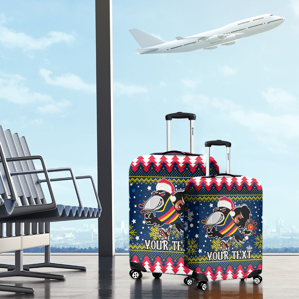 custom-crows-football-luggage-cover-christmas-vibe-2023