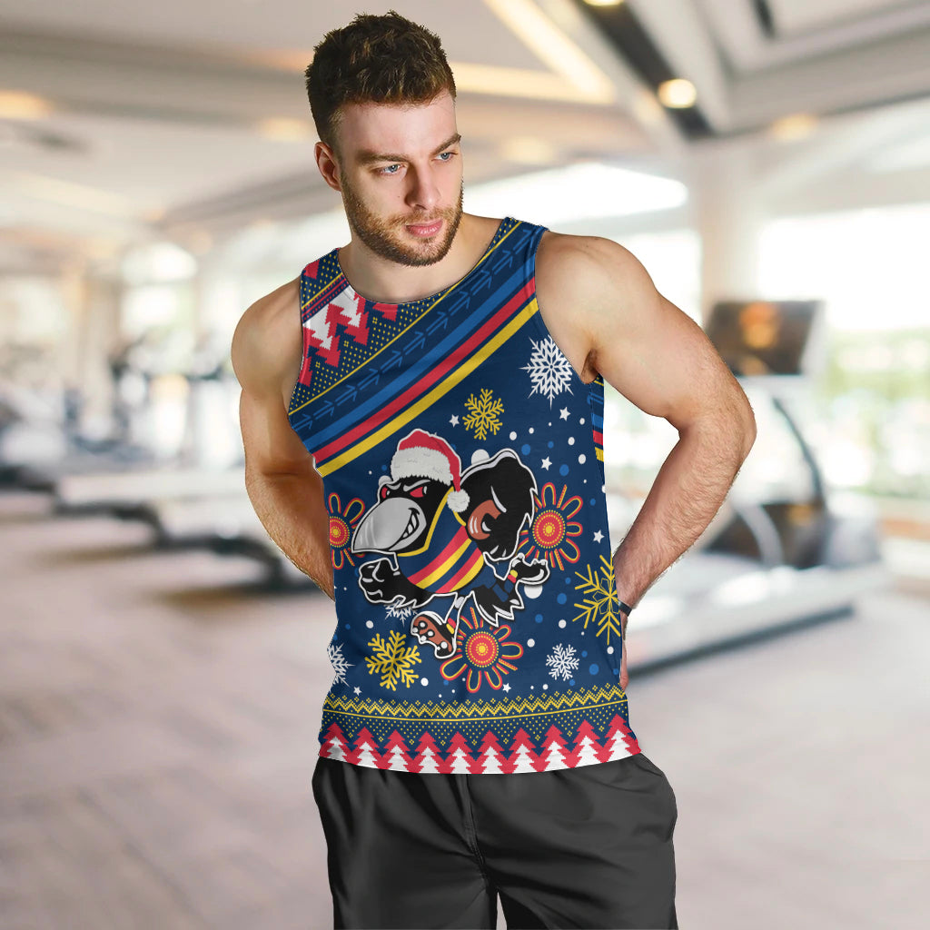 custom-crows-football-men-tank-top-christmas-vibe-2023