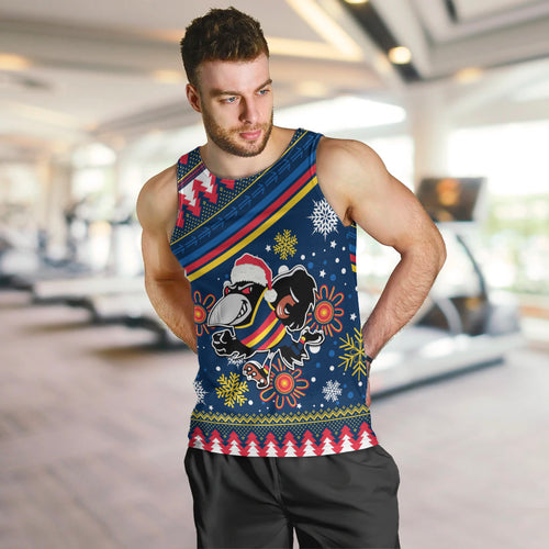 custom-crows-football-men-tank-top-christmas-vibe-2023