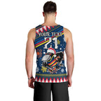 custom-crows-football-men-tank-top-christmas-vibe-2023