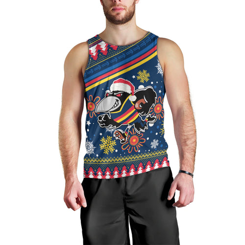 custom-crows-football-men-tank-top-christmas-vibe-2023