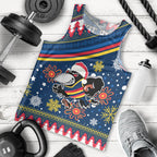 custom-crows-football-men-tank-top-christmas-vibe-2023