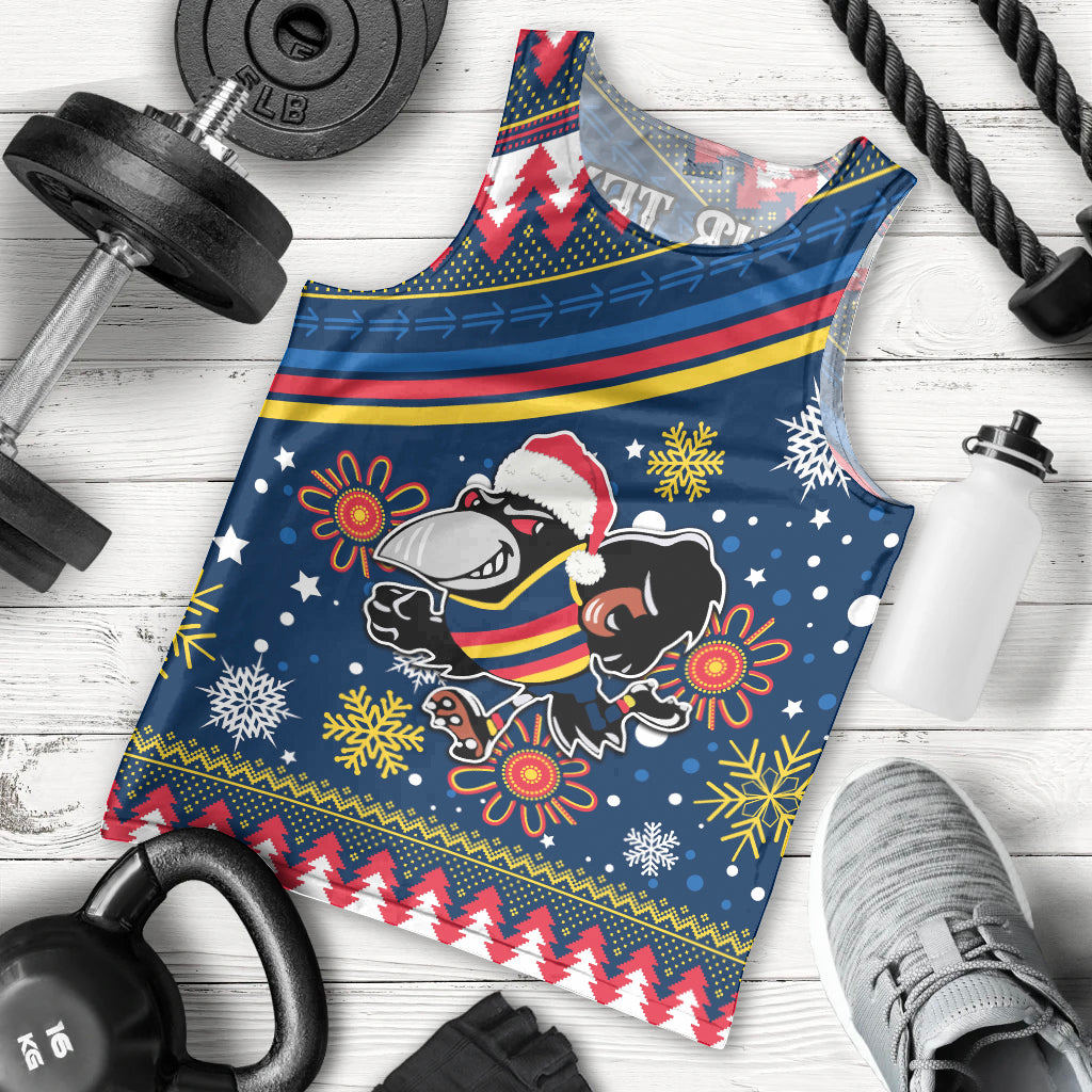custom-crows-football-men-tank-top-christmas-vibe-2023