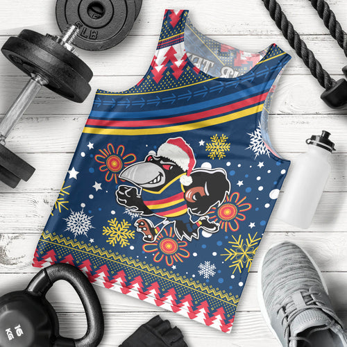 custom-crows-football-men-tank-top-christmas-vibe-2023
