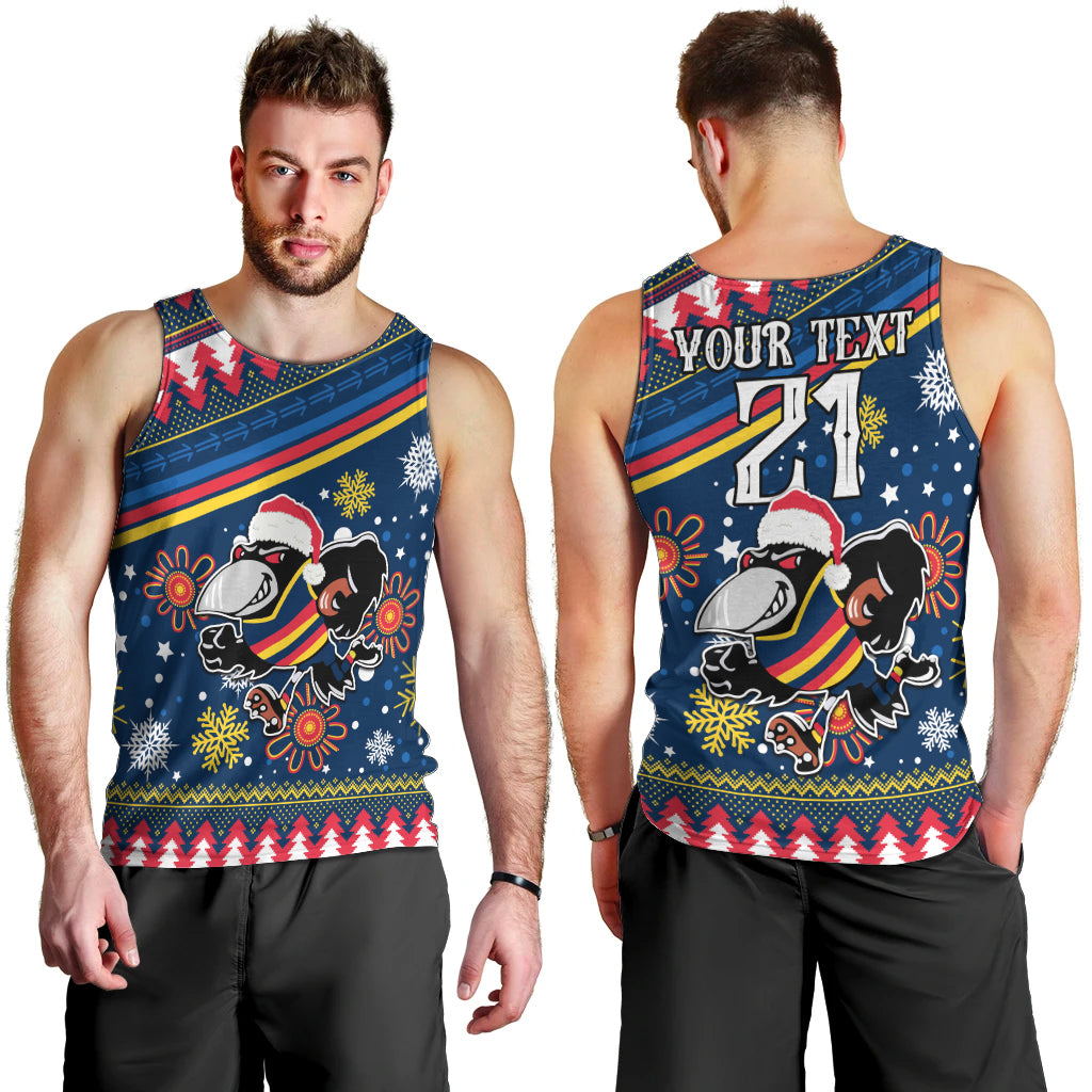 custom-crows-football-men-tank-top-christmas-vibe-2023