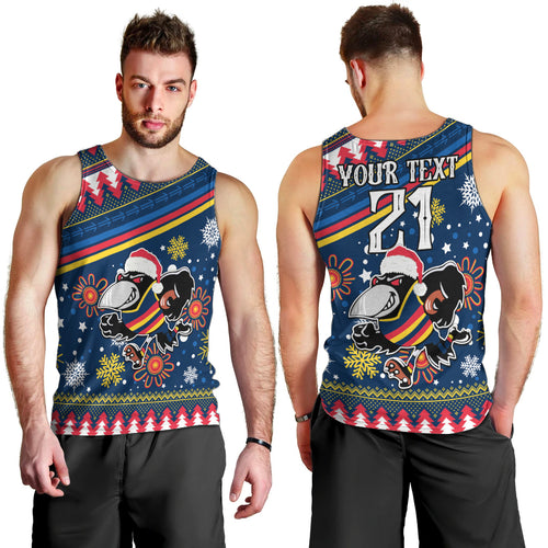 custom-crows-football-men-tank-top-christmas-vibe-2023