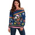 custom-crows-football-off-shoulder-sweater-christmas-vibe-2023