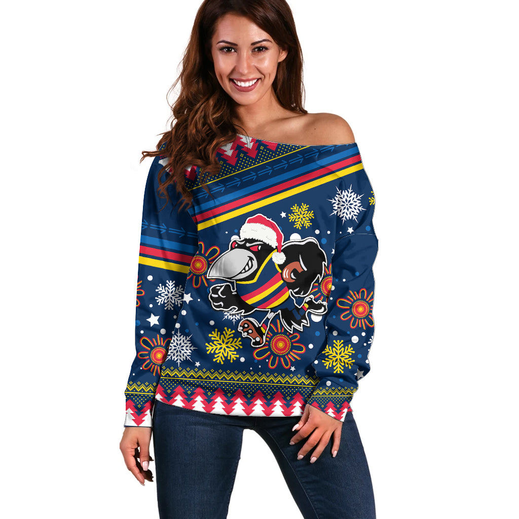 custom-crows-football-off-shoulder-sweater-christmas-vibe-2023