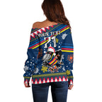 custom-crows-football-off-shoulder-sweater-christmas-vibe-2023