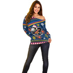 custom-crows-football-off-shoulder-sweater-christmas-vibe-2023