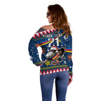 custom-crows-football-off-shoulder-sweater-christmas-vibe-2023