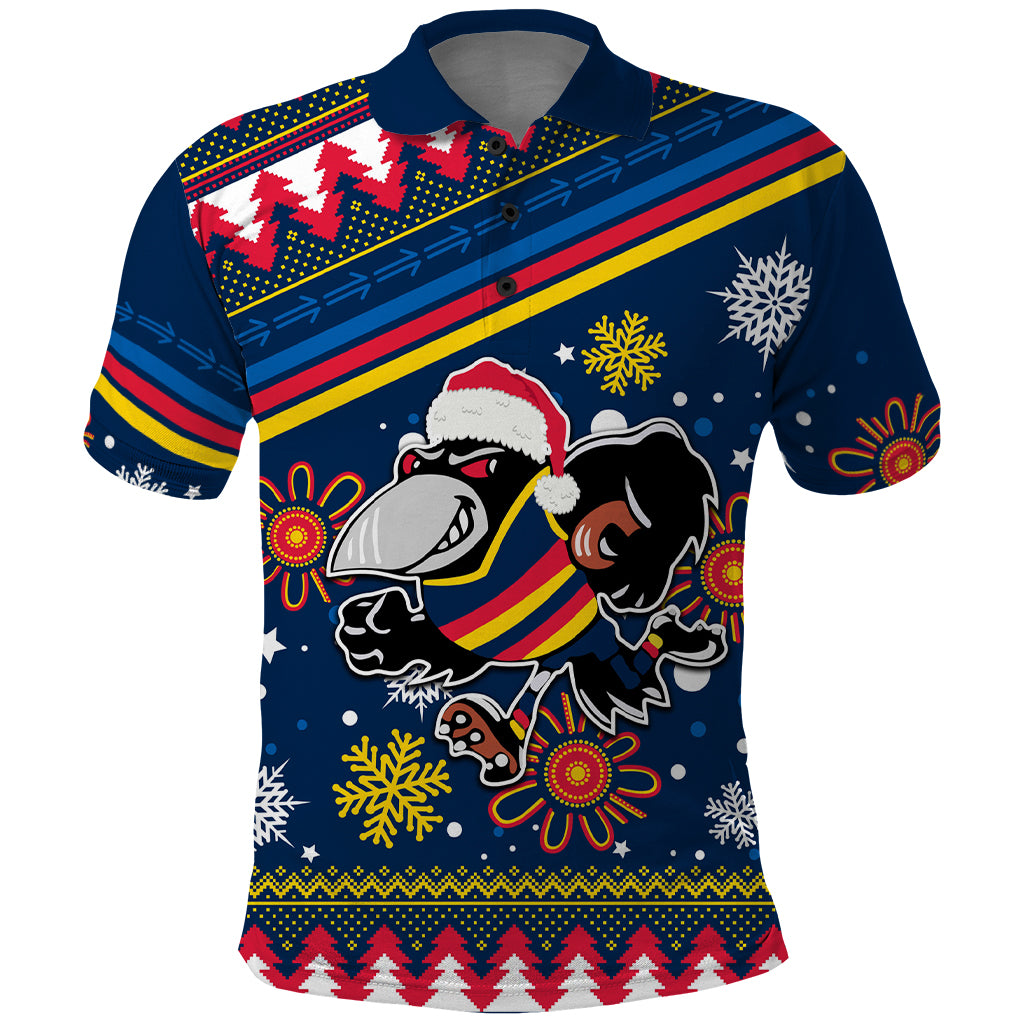 custom-crows-football-polo-shirt-christmas-vibe-2023