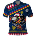 custom-crows-football-polo-shirt-christmas-vibe-2023