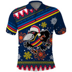 custom-crows-football-polo-shirt-christmas-vibe-2023