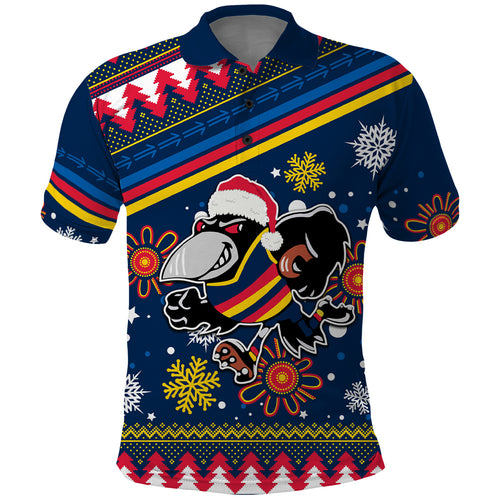 custom-crows-football-polo-shirt-christmas-vibe-2023