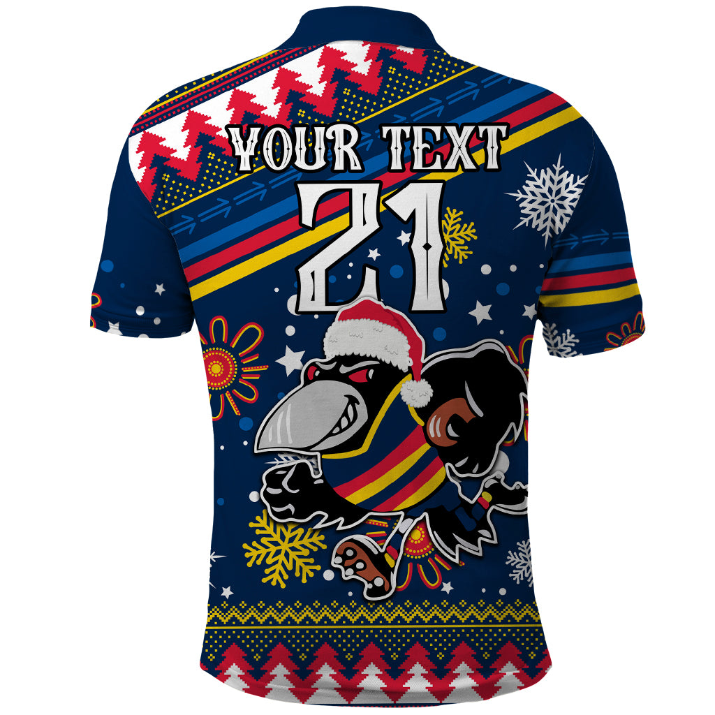 custom-crows-football-polo-shirt-christmas-vibe-2023