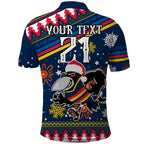 custom-crows-football-polo-shirt-christmas-vibe-2023
