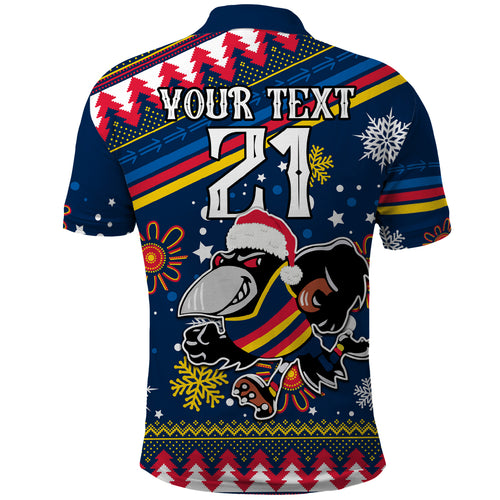 custom-crows-football-polo-shirt-christmas-vibe-2023