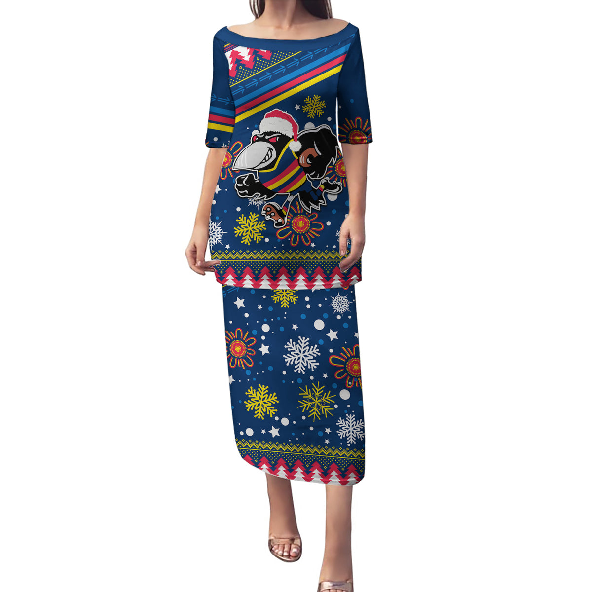 custom-crows-football-puletasi-christmas-vibe-2023