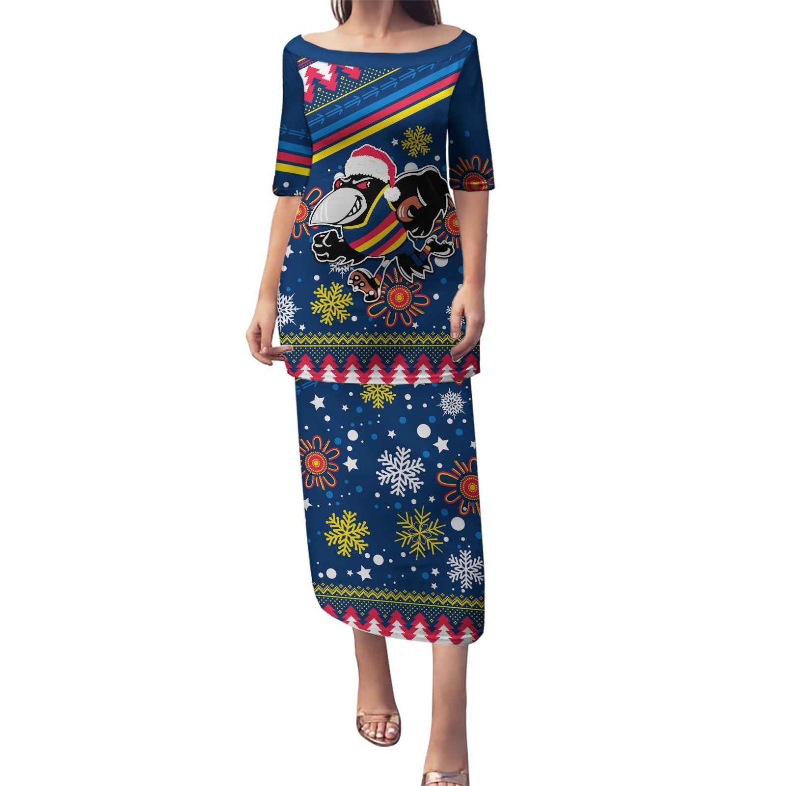 custom-crows-football-puletasi-christmas-vibe-2023