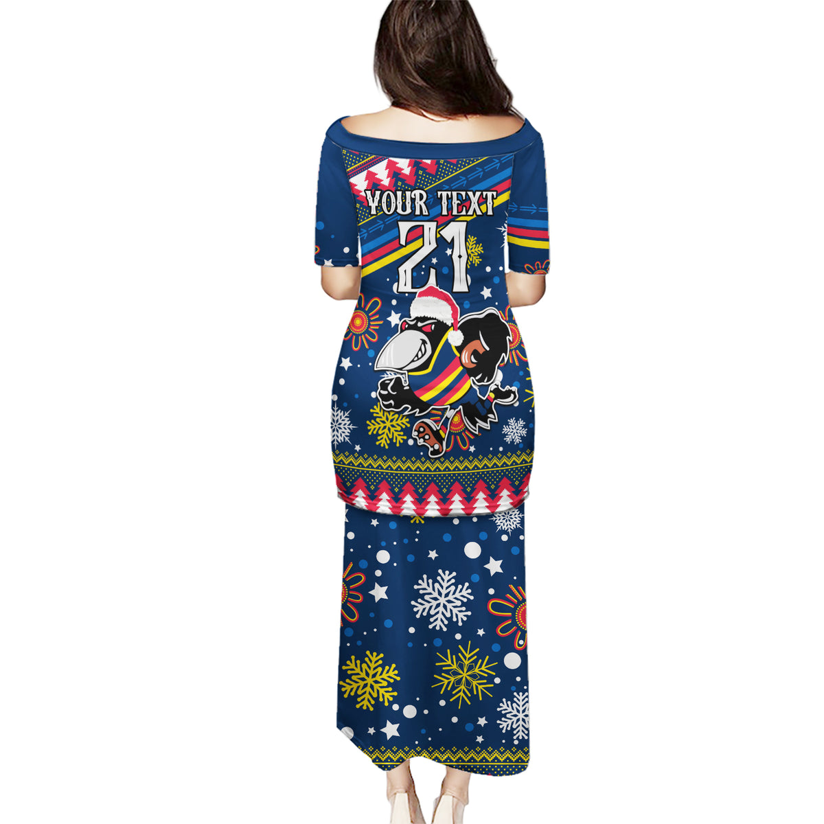 custom-crows-football-puletasi-christmas-vibe-2023