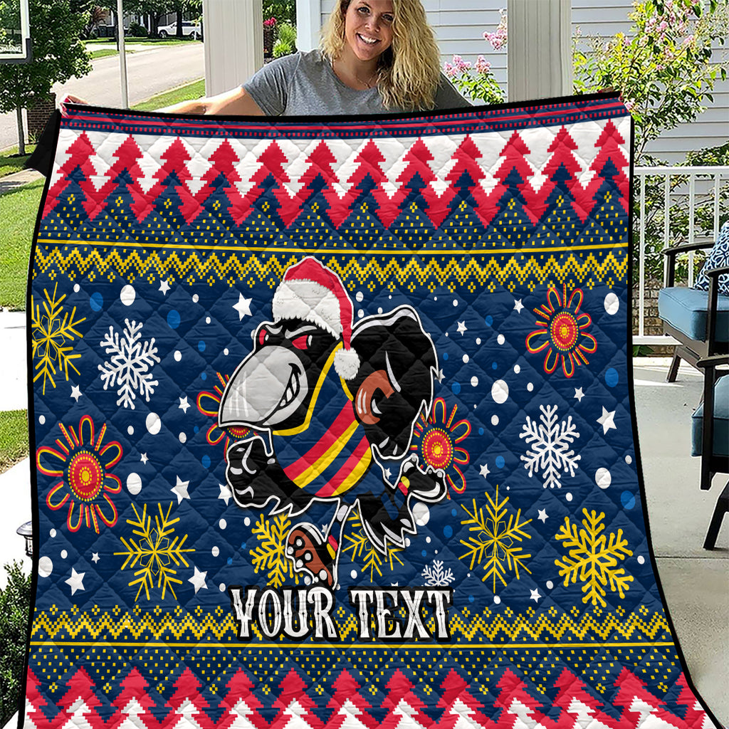 custom-crows-football-quilt-christmas-vibe-2023
