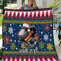 custom-crows-football-quilt-christmas-vibe-2023