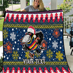custom-crows-football-quilt-christmas-vibe-2023