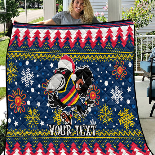 custom-crows-football-quilt-christmas-vibe-2023