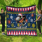 custom-crows-football-quilt-christmas-vibe-2023
