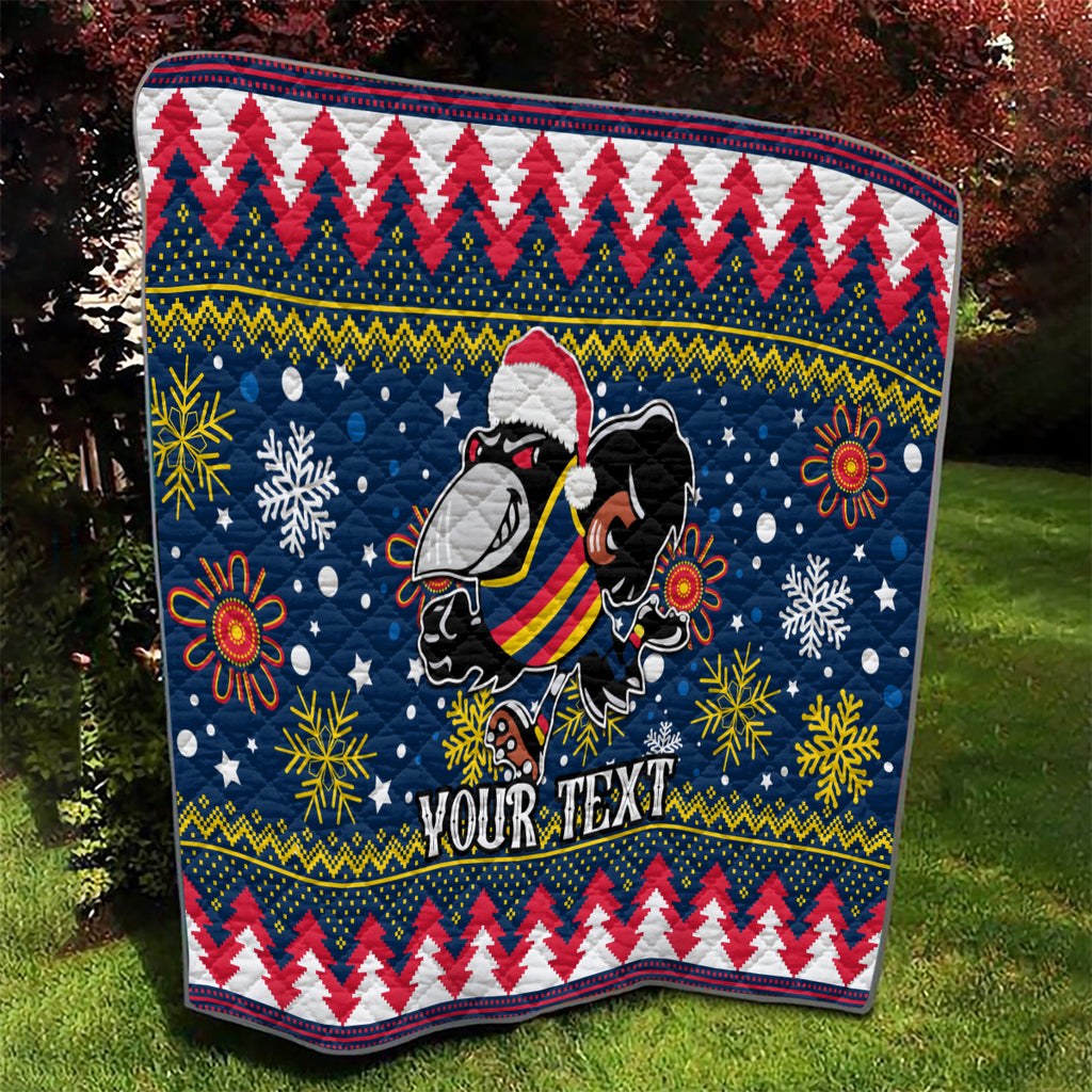 custom-crows-football-quilt-christmas-vibe-2023
