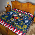 custom-crows-football-quilt-christmas-vibe-2023