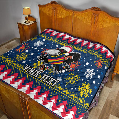 custom-crows-football-quilt-christmas-vibe-2023